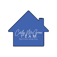 Carlymcgraw Sticker by Mercury Management