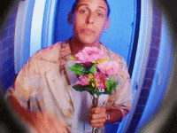 Knock Knock Nothing On GIF by unfdcentral