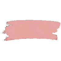 Banner Tape Sticker