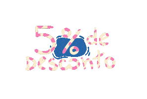 girlpowerstore tumblr 5 arrasta pra cima oculos Sticker