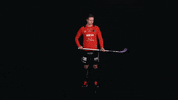 Niittarit GIF by LNM Salibandy