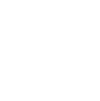 Corazon Dasmas Sticker by Das Mas Egresados