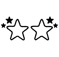 Promo Dasmas Sticker by Das Mas Egresados