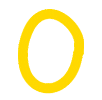 Egreso Soypromo Sticker by Das Mas Egresados