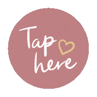 Baby New Post Sticker