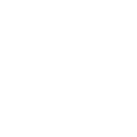 Abco Sticker by Ashley Barlow Co.
