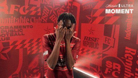 Republicfc Sacrepublic GIF by Sacramento Republic FC