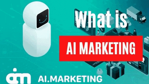 markkooijman giphyupload work ai artificial intelligence GIF