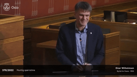 aslak_borgersrud giphyupload GIF