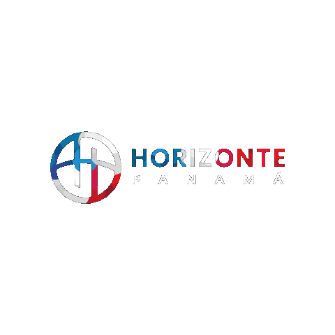 cristoesmejor giphygifmaker panama Sticker