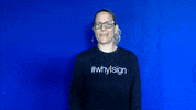 Asl Fs GIF