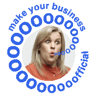 Small Business Sticker by SumUp