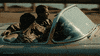 Driving Diane Keaton GIF by Justin Bieber