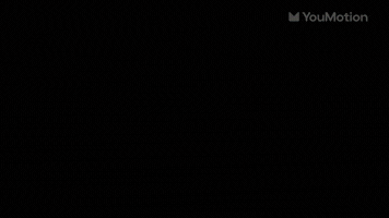 Logo brand motion animation kit creator