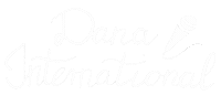 Danainternational Sticker by Christina Details