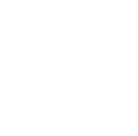Cat Love Sticker by Loews Hotels