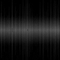 glsl GIF by Adam Ferriss