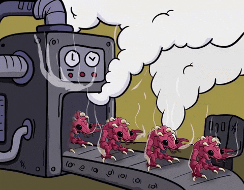 Crawju GIF