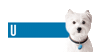 igcorp dog puppy ig urgent Sticker