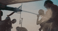 Germany Love GIF by TIFF