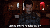 sad max greenfield GIF by New Girl