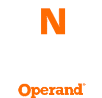 Working New Job Sticker by Operand