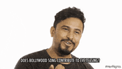 GIF by PRI
