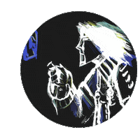 rock musica Sticker by Cerveza Gallo