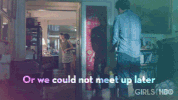 GIF by Girls on HBO