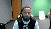 Nba 2K Dux GIF by NBA 2K League