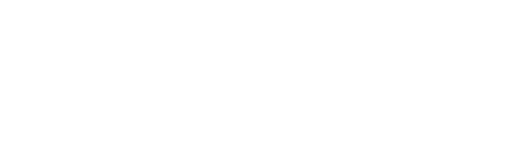 Diipakhosla Sticker by postforchange