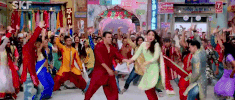 Bajrangi Bhaijaan Bollywood GIF by bypriyashah