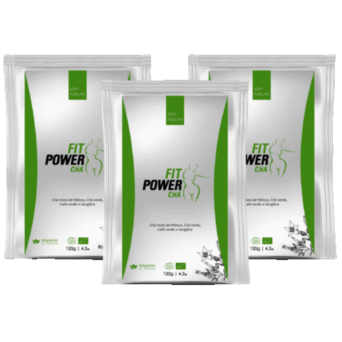 imperiodabeleza giphyupload imperio da beleza imperiodabeleza fitpower Sticker