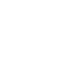 Club77 Sticker by Tim Poulton