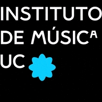 comunicacionesartesuc  GIF