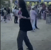 Fight Fighting GIF