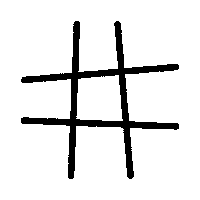 creativemato mato creativemato matocreativestudio tiktakmato Sticker