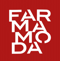 GIF by Farmamoda