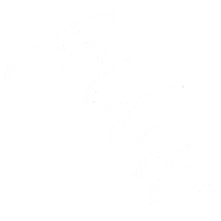 Days Of The Week Friday Sticker by Brown Dog Farm Studio