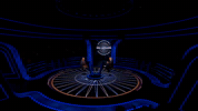 Wwtbam24E434 GIF by Stellify Media