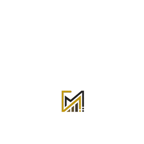 Cma Sticker by Curtin Marketing Association