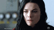 GIF by NBC