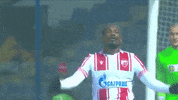 Uefaeuropaleague GIF by sportmts