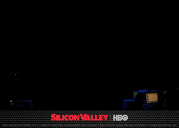 season 3 tj miller GIF by Silicon Valley