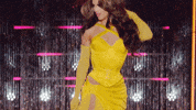 Serve Mtv GIF by RuPaul's Drag Race