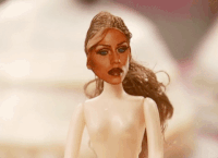 season 3 3x7 GIF by RuPaul's Drag Race