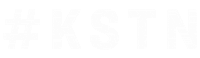 kstn Sticker by Keystone Church