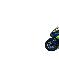 AB13Alessandro ab13 elzana ab13racing yamahar6 Sticker