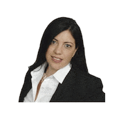 veronicarosalesrealestate veronica rosales Sticker
