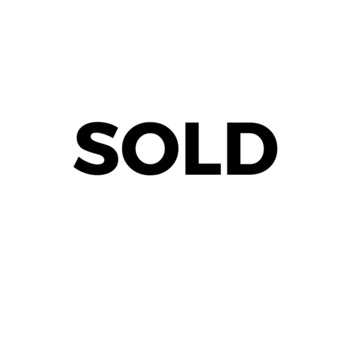 Exprealty Sold Home Sticker by BicDeCaro & Associates